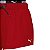 Short Puma Board Shorts Feminino - Imagem 3