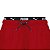 Short Puma Board Shorts Feminino - Imagem 2