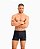 Sunga Puma Boxer Masculina - Imagem 3
