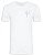 Camiseta Osklen Regular Big Shirt Masculina - Imagem 3