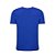 Camiseta Le Coq ESS TEE SS N°3 M Azul - Imagem 2