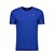 Camiseta Le Coq ESS TEE SS N°3 M Azul - Imagem 1
