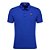 Polo Le coq SS N1 Masculina - Imagem 1