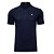 Polo Le coq SS N1 Masculina - Imagem 1