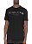 Camiseta John John Broken Shine Masculina - Imagem 1