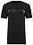 Camiseta John John Broken Shine Masculina - Imagem 3