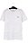 Camiseta Ellus Flame Originals Masculina - Imagem 1
