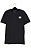 Camiseta Ellus Fine Timeless Brand Classic Masculina - Imagem 1