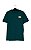Camiseta Ellus Fine Timeless Brand Classic Masculina - Imagem 1