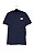 Camiseta Ellus Fine Timeless Brand Classic Masculina - Imagem 1