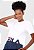 Cropped Fila Easy Feminina - Imagem 1