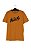 Camiseta Ellus Fine Manual Classic Masculina - Imagem 1