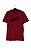 Camiseta Ellus Fine Manual Classic Masculina - Imagem 1