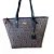 Bolsa Colcci Shopping Bag Logomania - Imagem 2