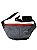 Pochete Colcci Belt Bag Nylon - Imagem 1