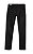 Calça Ellus Leather Black Confort Slim Pesp Triplo Masculina - Imagem 1