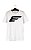 Camiseta Ellus Fine Maxi Asa Classic Masculina - Imagem 1