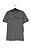 Camiseta Ellus Essentials e Asa Classic - Imagem 1