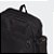 Bolsa Adidas Bag Organizer Linear Unissex DT4822 - Imagem 3