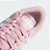 Tênis Adidas Court Bold Feminino - Imagem 9