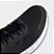 Tênis Adidas Duramo Sl Masculino - Imagem 7