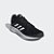 Tênis Adidas Galaxy 5 Masculino - Imagem 4