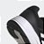Tênis Adidas Galaxy 5 Masculino - Imagem 9