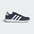 Tênis Adidas Run 60s 2.0 Masculino - Imagem 1