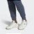 Tênis Adidas Roguera Masculino - Imagem 6