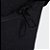Bolsa Adidas Transversal Logo Unissex ED6877 - Imagem 5