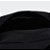 Bolsa Adidas Transversal Logo Unissex ED6877 - Imagem 4