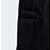 Bolsa Adidas Transversal Logo Unissex ED6877 - Imagem 7