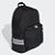 Mochila Adidas Classic 3- Stripes Unissex - Imagem 3