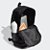 Mochila Adidas Essentials Logo Masculina - Imagem 4