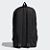 Mochila Adidas Essentials Logo Masculina - Imagem 2