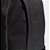 Mochila Adidas Essentials Logo Masculina - Imagem 5