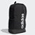 Mochila Adidas Essentials Logo Masculina - Imagem 3