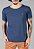 Camiseta Red Feather Eletronic Masculina - Imagem 1