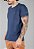 Camiseta Red Feather Eletronic Masculina - Imagem 2