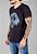 Camiseta Red Feather Et Drop Masculina - Imagem 2