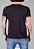 Camiseta Red Feather Et Drop Masculina - Imagem 3