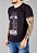 Camiseta Red Feather Happy Pills Masculina - Imagem 2