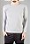 Camiseta Red Feather Raglan Manga Longa - Imagem 1
