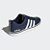 Tênis Adidas VS Pace Masculino - Imagem 5