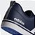Tênis Adidas VS Pace Masculino - Imagem 7
