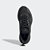 Tênis Adidas X9000L3 Masculino Boost - Imagem 2