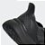 Tênis Adidas X9000L3 Masculino Boost - Imagem 10