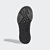 Tênis Adidas X9000L3 Masculino Boost - Imagem 3