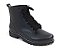 Bota Colcci Jess Feminina - Imagem 1