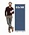 Porta Banner Roll Up 60x160 - Imagem 1